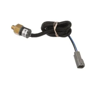 87391194 - выключатель