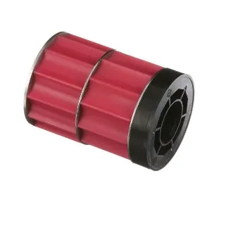 51552526 - барабан