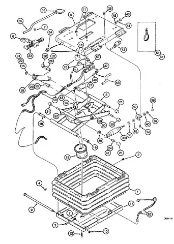 180592A1 - аммортизатор
