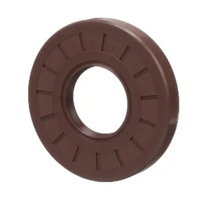 87612667 - уплотнение