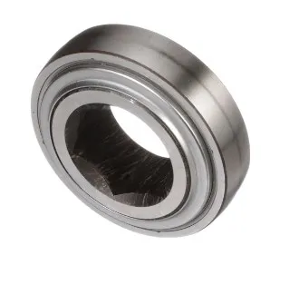 179665C91 - Подшипник вала верхнего привода накл. кам. 2366, 2388